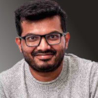 Kunal Rajan
